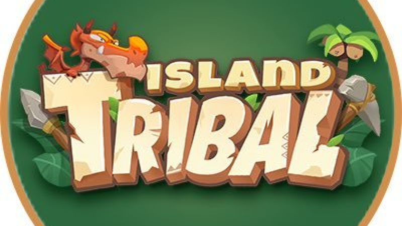 Tribal Island