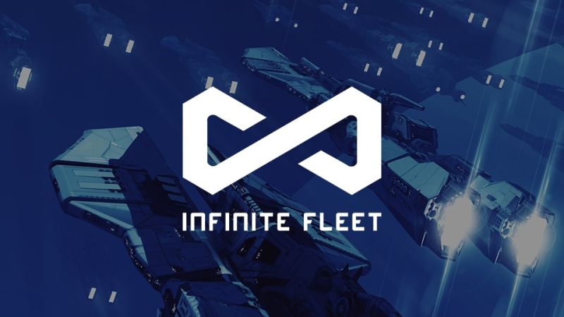 Infinite Fleet
