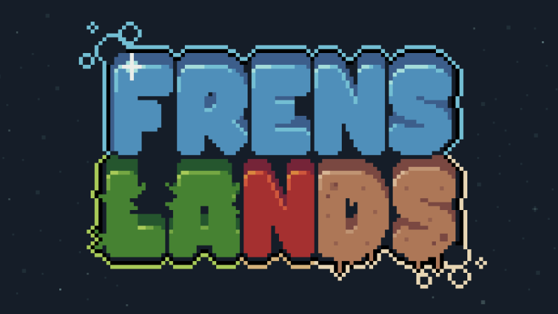 Frens Lands