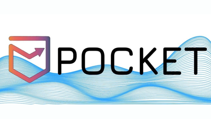 Pocket