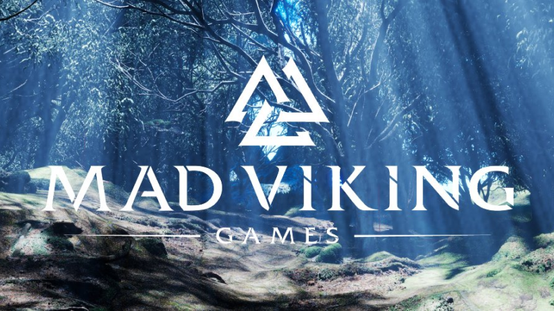 The Ancestral Stones