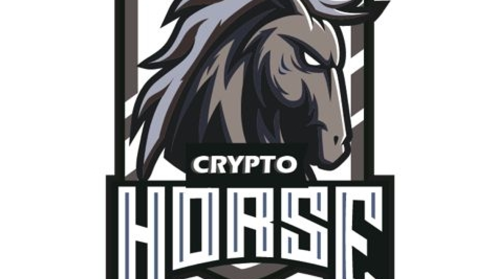Crypto Horse