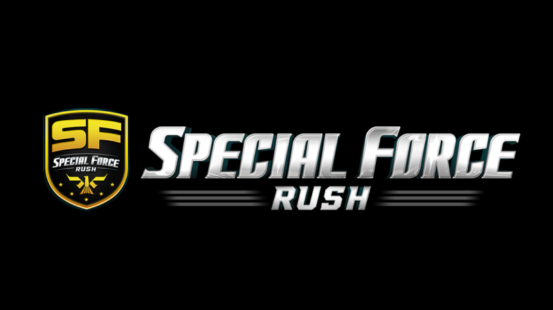 Special Force Rush