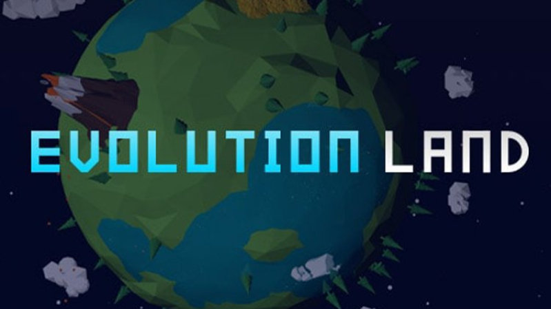 Evolution Land