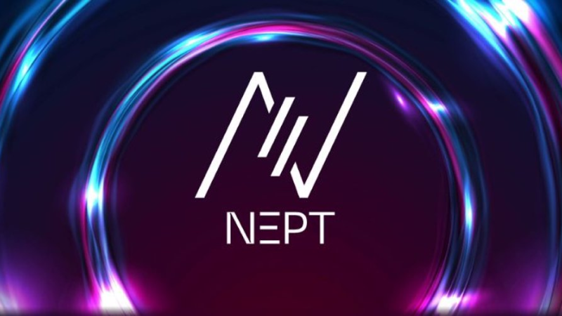 Nept