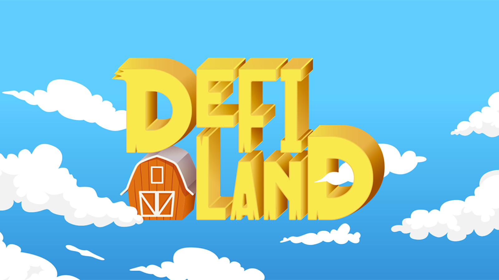 DeFi Land