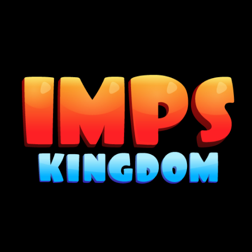 Ether Kingdoms IMPS