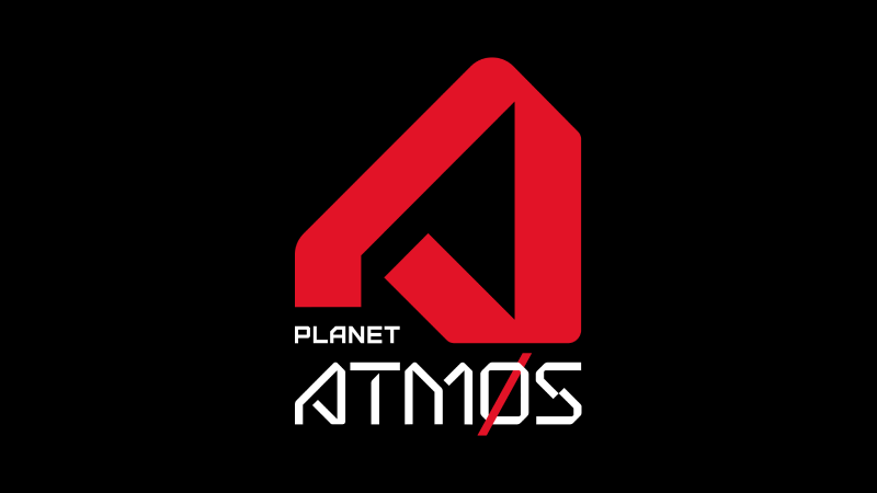 Planet Atmos