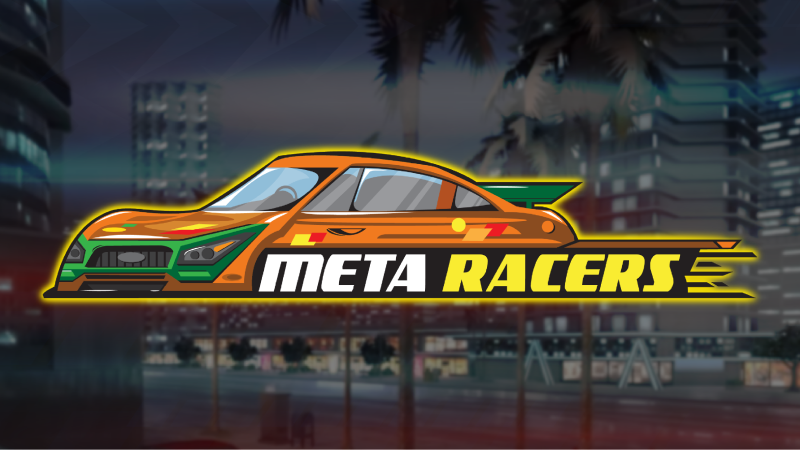 Meta Racers