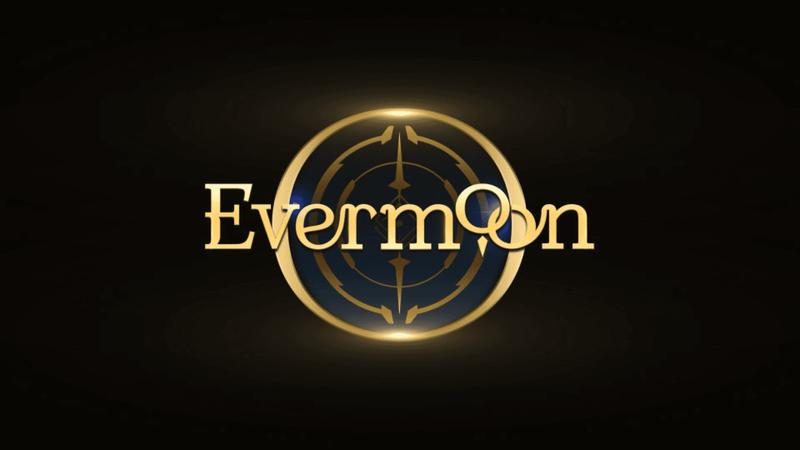 Evermoon