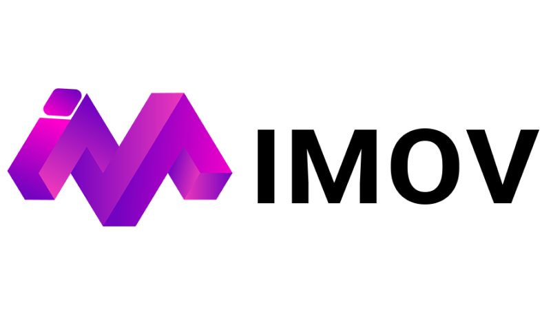 IMOV