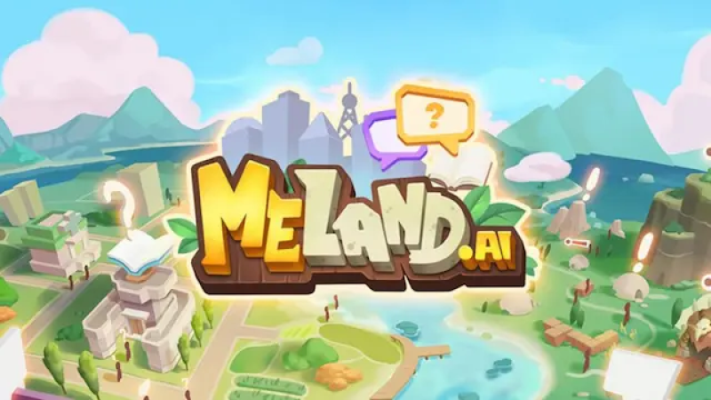 MeLand