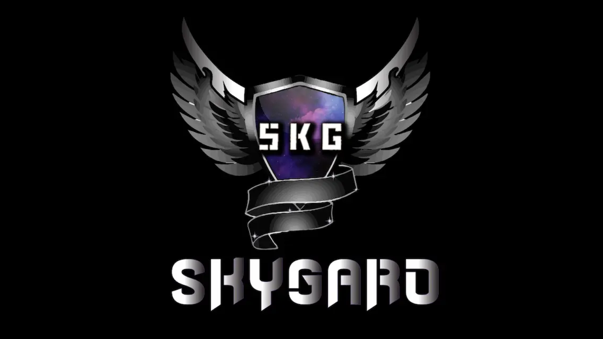 SKYGARD