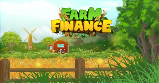 Farm Finance