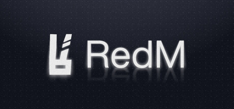 RedM