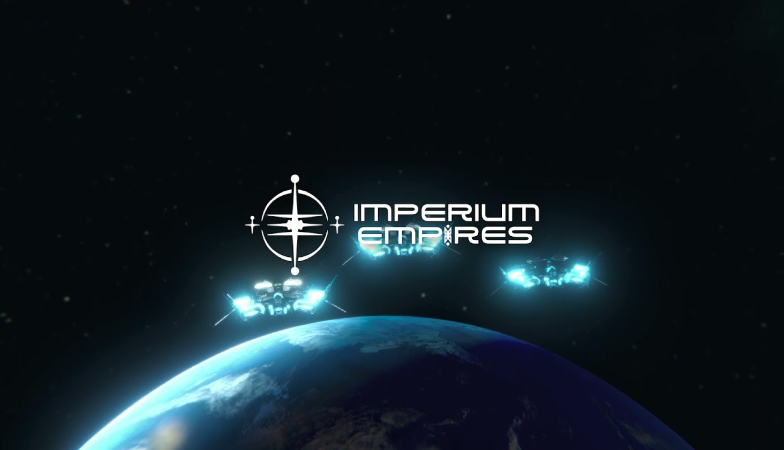 Imperium Empires