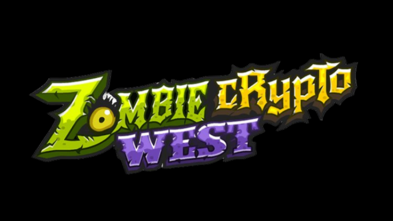 Zombie Crypto West