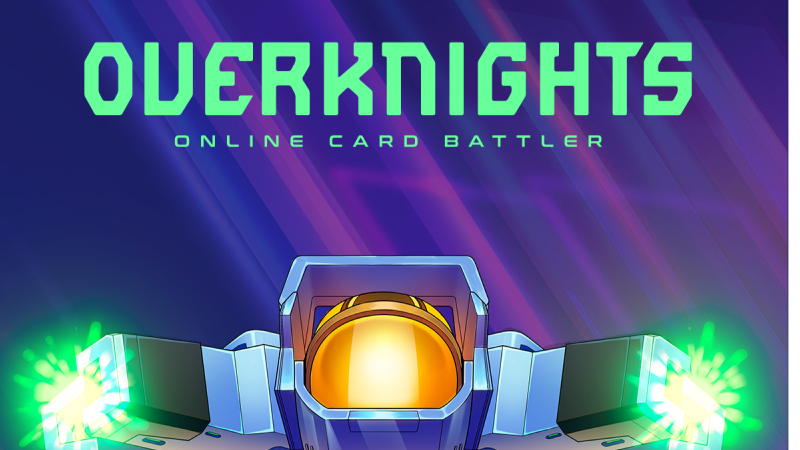 Overknights