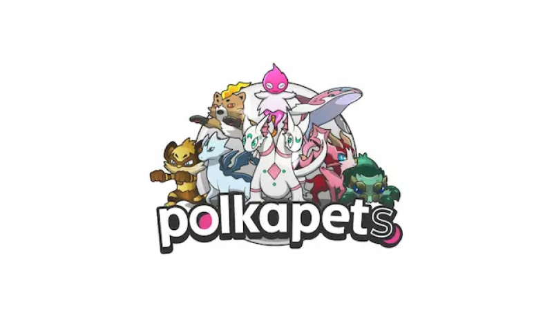 PolkaPets