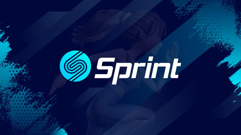 Sprint
