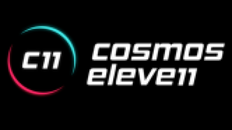 Cosmos Eleven Game