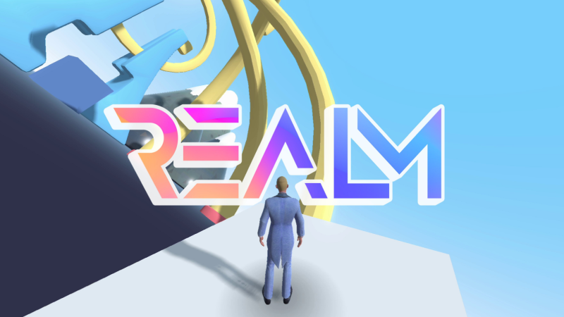 Realm