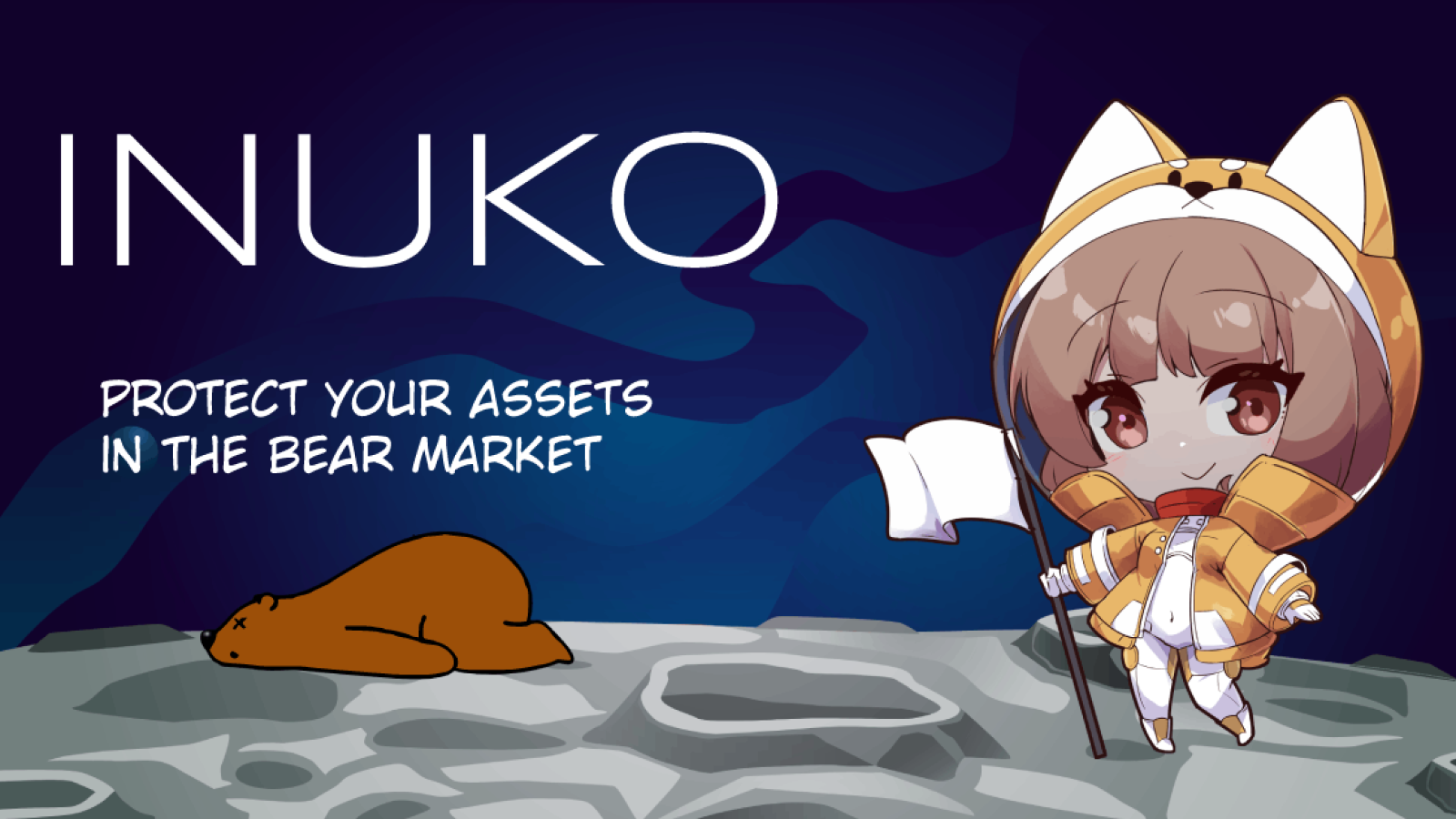 Inuko Finance