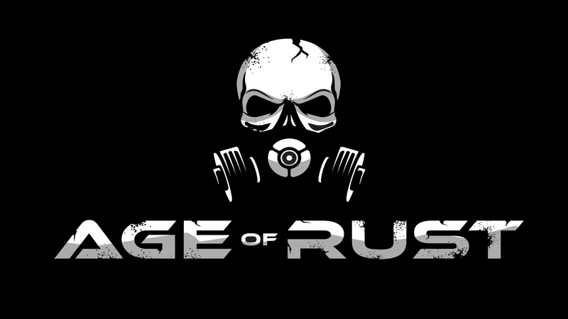 Age of Rust