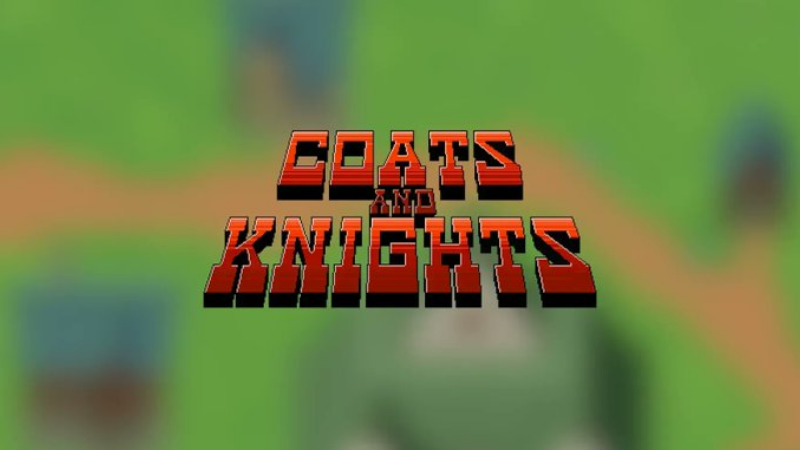 Coats and Knights