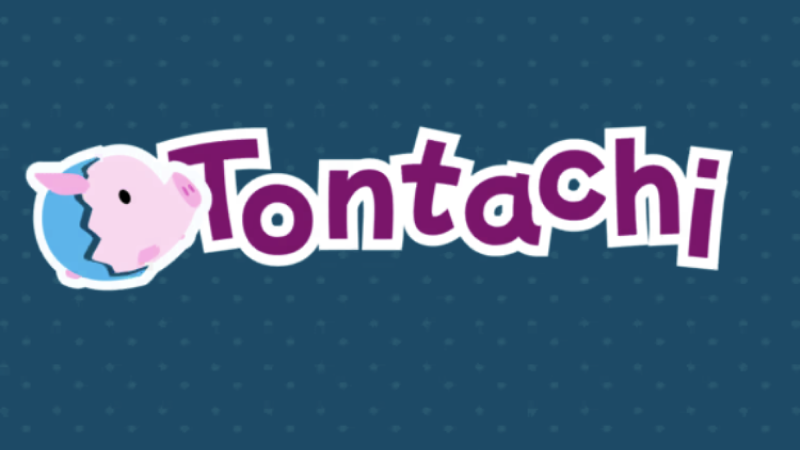 Tontachi