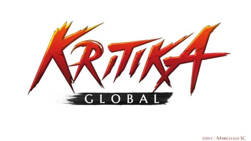 Kritika Global