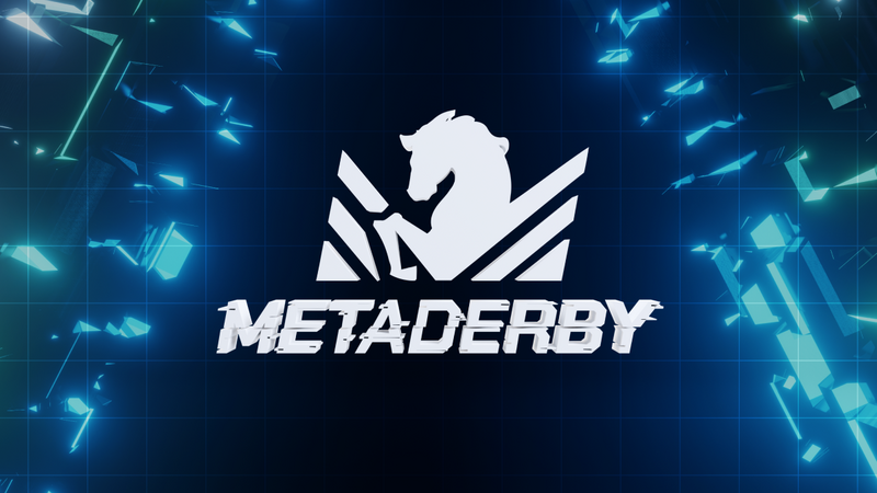 MetaDerby