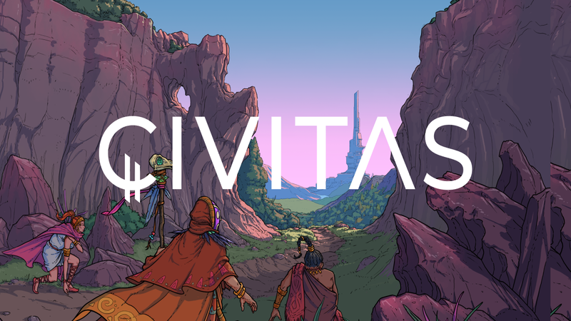 Civitas