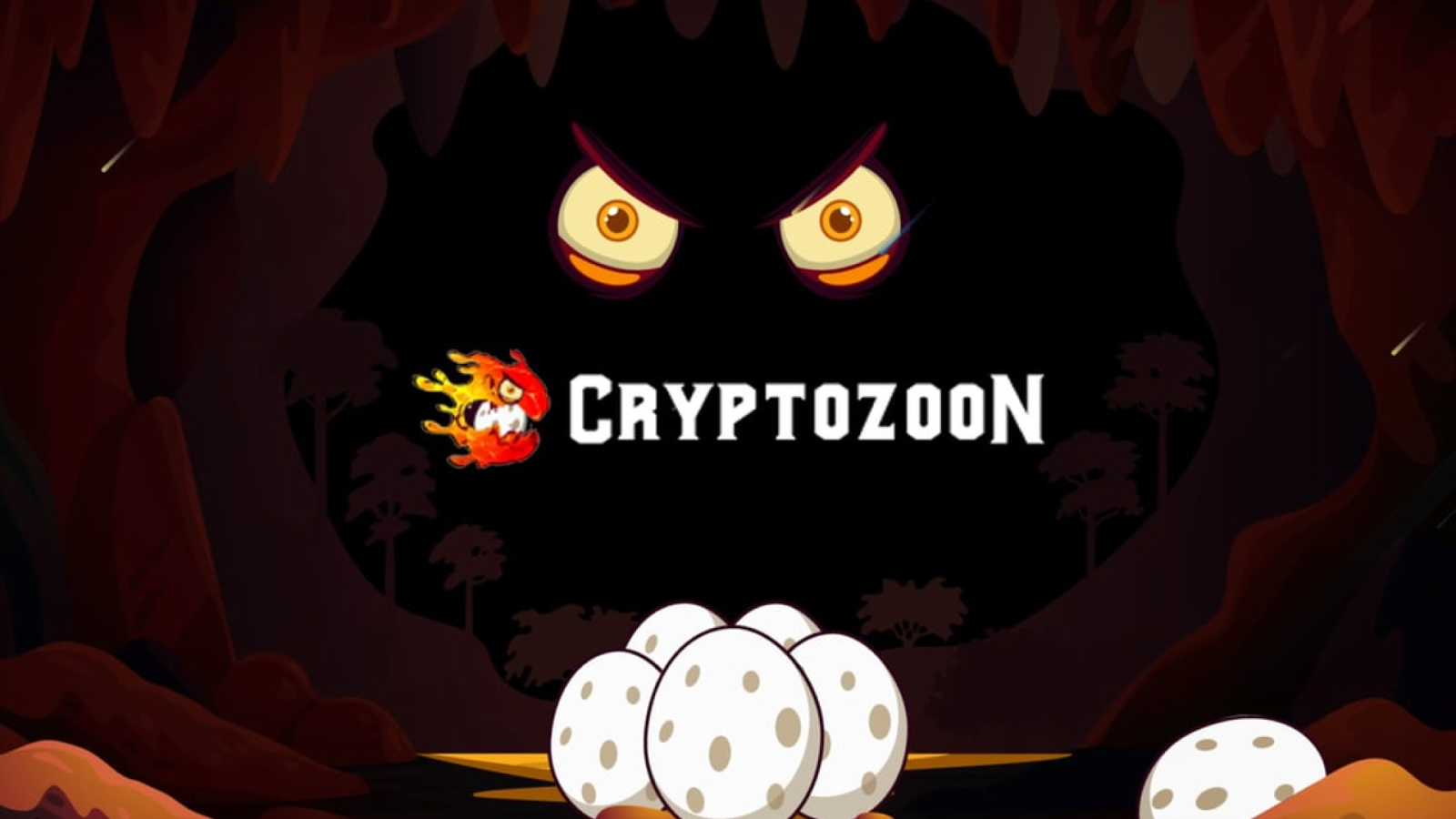 CryptoZoon