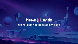 Meme Lordz