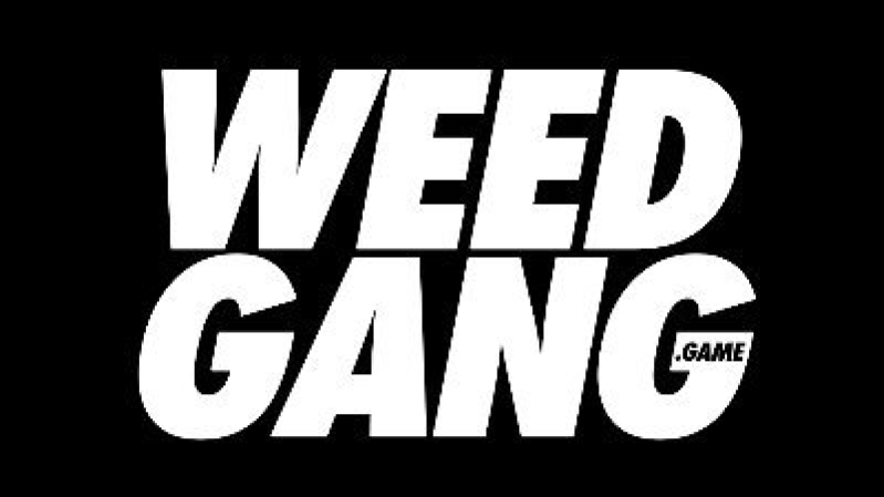 Weed Gang
