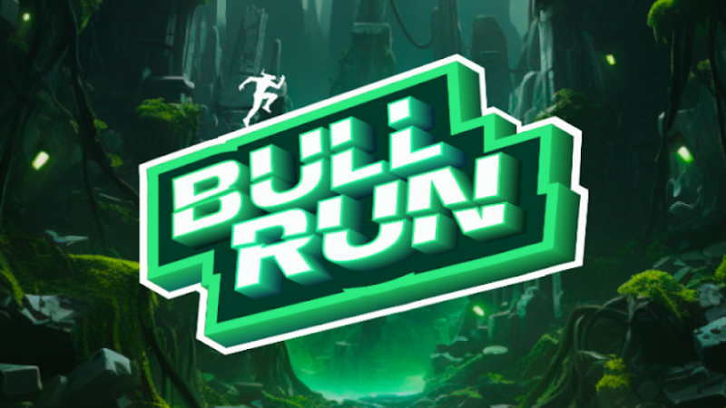 Bull Run