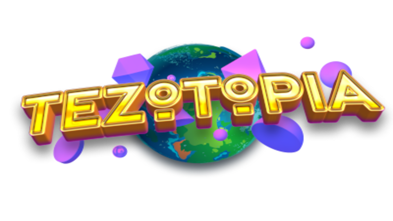 Tezotopia