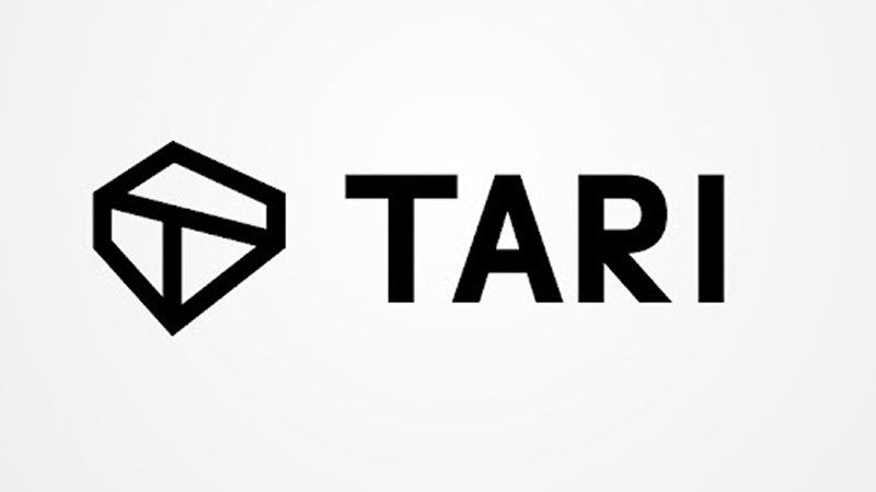 Tari