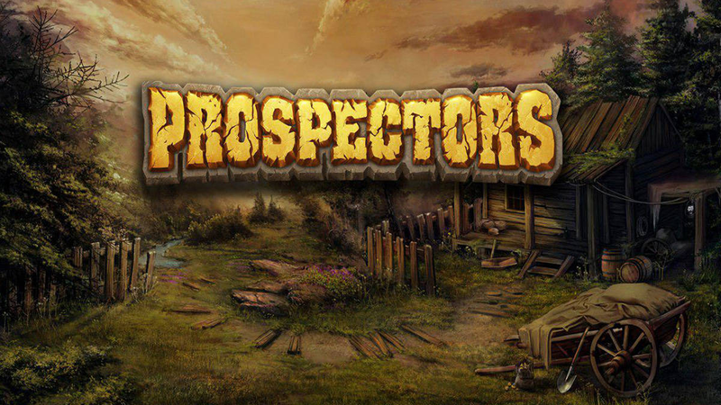 Prospectors