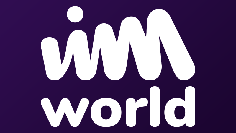 VIMworld