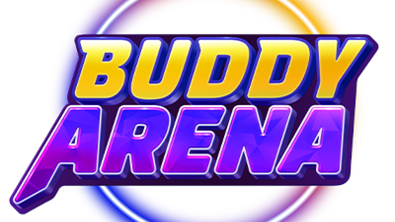 Buddy Arena