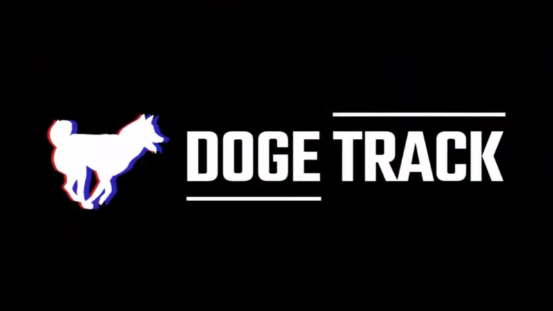 Doge Track