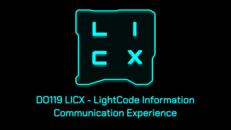 LICX