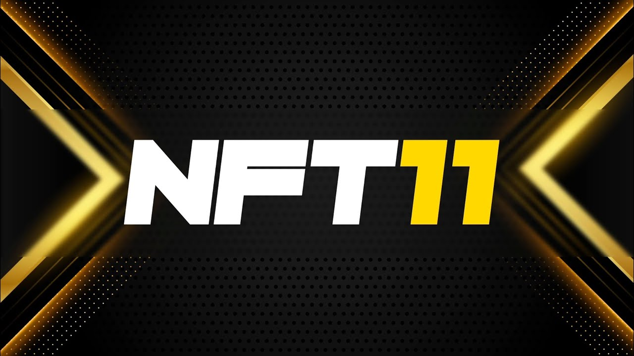 NFT11