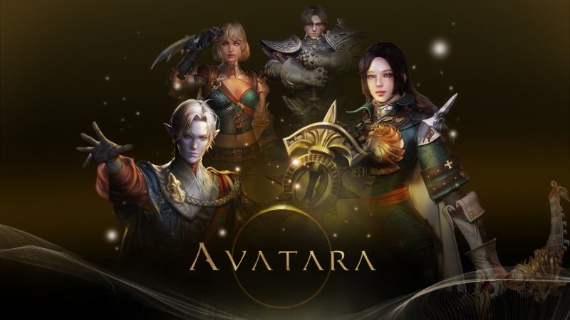 Avatara