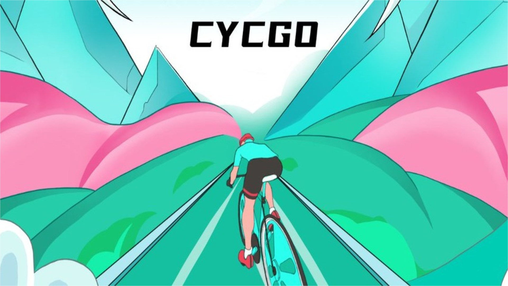 CycGo