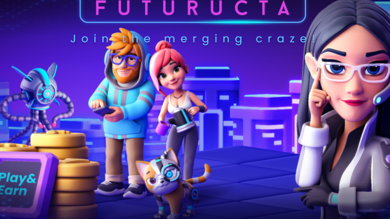 Futuructa