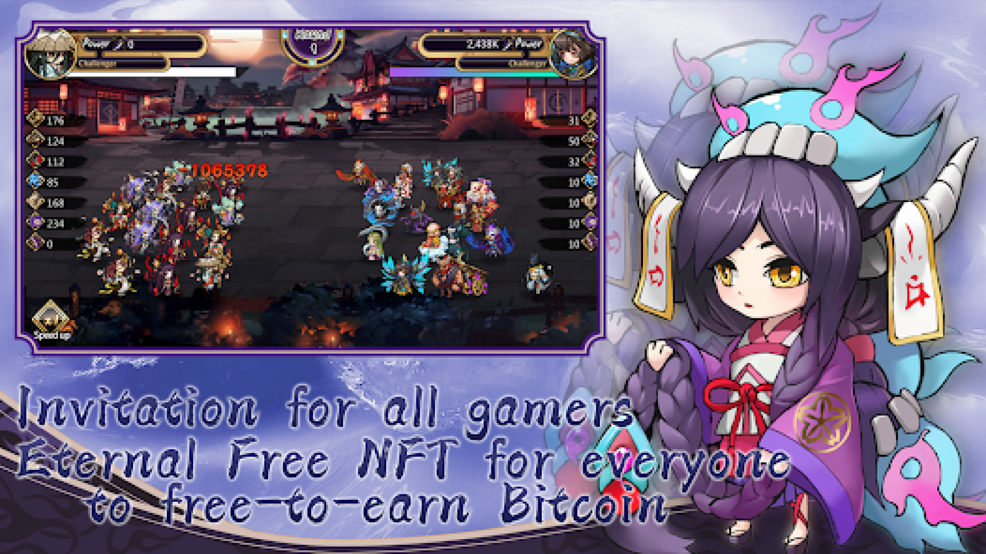 Zeroverse | Earn Alliance