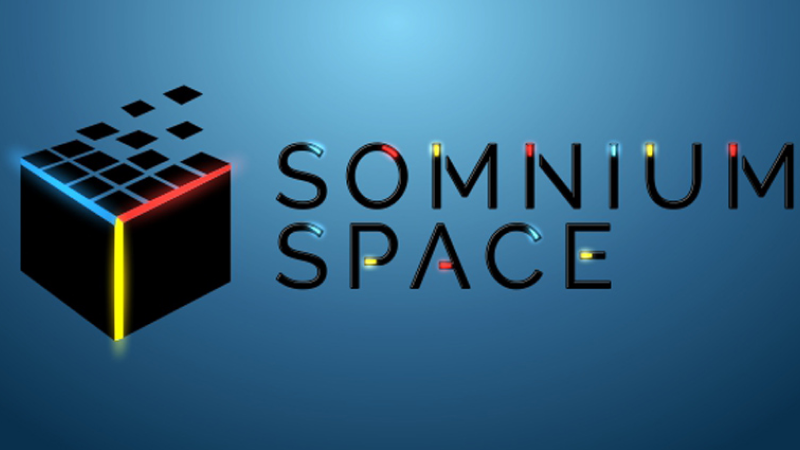 Somnium Space